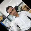 DEEPAK SINGH