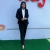 Shweta Singh
