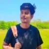 Aakash Nain