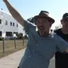 Eddie Nowik