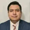 Eduardo Cortes Anselmo