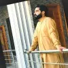 Engr Qadir khan