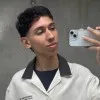 Gabriel Farias Rocha