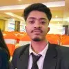 Ishan Aurora