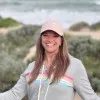 Marcia Giani