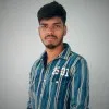 Kartheek Reddy Varimadugu