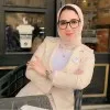 Eman Elmarghny