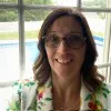 Brenda Gross