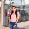 Sweta Dubal