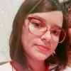 Kamila Martins