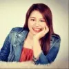 Kenn Celliza