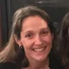 Mairi Chadwick