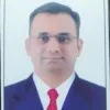 Amar India