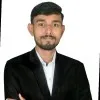 Manish Dangi