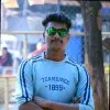 AJOY DAS