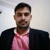 Mukesh Shukla