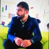 Awadhesh Pandey