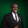 Joshua Okwe