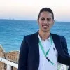 Ahmad Shaheen