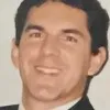 Vicente