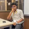 RACKSHA MUTHU