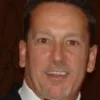 John Schueller