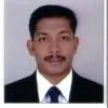 Kurian Jacob