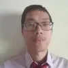 Lee Zhen Ning