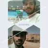 chinni krishna