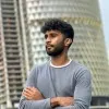 Vinoth Deva