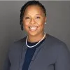 Porshia Allen