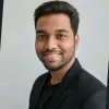 Rahul