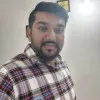 Harsh Mehta