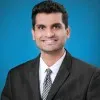 Prashant Nandarge