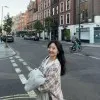 Qingwen Wu