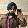 Harnoor Singh Aulakh