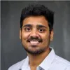 Avinash Abbina