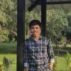 Anirudh Chourey