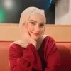 Ghada Alkhawaldeh