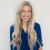Arielle Dworetsky