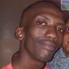 Abongile Bovu