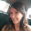 Adriana Teresita Zetina Aguirre