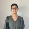 Sruthi Dilip