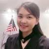 LINH BUI