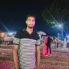 Md Moin Uddin