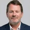 Sylvain Queffeulou