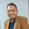 Tawatchai Pinpiti
