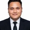 Mohd Sarfaraz Khan