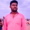 Gopinath Gopi