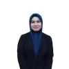 TUAN NOR SUHADA TUAN AB RAZAK
